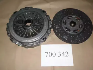 donmez-700342